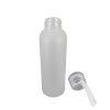 Water bottle READING