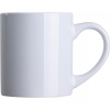 Sublimation mug KAZAN