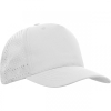 Performance cap COLUMBIA