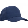 Performance cap COLUMBIA
