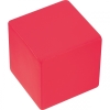 Anti-stress cube DIJON