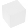 Anti-stress cube DIJON
