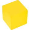 Anti-stress cube DIJON