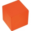 Anti-stress cube DIJON