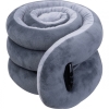 Neck pillow BOULDER