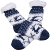Christmas socks NATAL