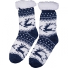 Christmas socks NATAL