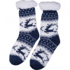 Christmas socks NATAL