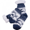 Christmas socks NATAL