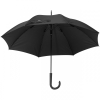 XL Automatic storm umbrella ATHENS