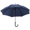 XL Automatic storm umbrella ATHENS