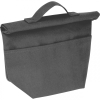Thermal Bag made from recycled materials CALGARY