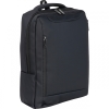 Laptop backpack PARMA