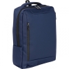 Laptop backpack PARMA