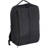 Laptop backpack NOTTINGHAM