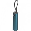 Power bank 5 000 mAh DONCASTER
