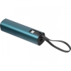 Power bank 5 000 mAh DONCASTER