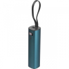 Power bank 5000 mAh DONCASTER