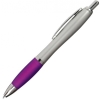 Plastic ballpen ST. PETERSBURG