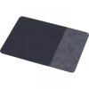 Mousepad with Wireless Charging ROTHERHAM
