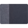 Mousepad with Wireless Charging ROTHERHAM