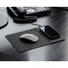 Mousepad with Wireless Charging ROTHERHAM