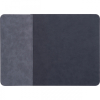 Mousepad with Wireless Charging ROTHERHAM