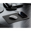 Mousepad with Wireless Charging ROTHERHAM