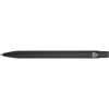 Recycled Ballpoint Pen BILBAO