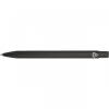 Recycled Ballpoint Pen BILBAO