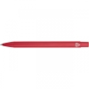 Recycled Ballpoint Pen BILBAO