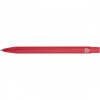 Recycled Ballpoint Pen BILBAO