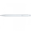 Recycled Ballpoint Pen BILBAO