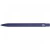 Recycled Ballpoint Pen BILBAO