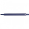 Recycled Ballpoint Pen BILBAO