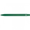 Recycled Ballpoint Pen BILBAO