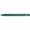 Recycled Ballpoint Pen BILBAO