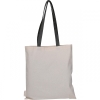 Shopping Bag made of recycled cotton CAMBRIDGE