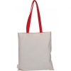Shopping Bag made of recycled cotton CAMBRIDGE
