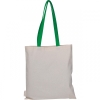 Shopping Bag made of recycled cotton CAMBRIDGE