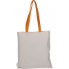 Shopping Bag made of recycled cotton CAMBRIDGE