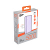 Power bank QD50 5000 mAh Silicon Power