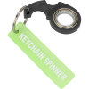 Kaychain spinner