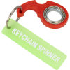 Kaychain spinner