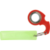 Kaychain spinner