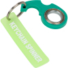 Brelok do kluczy Spinner