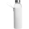 Glass bottle 500 ml KLAGENFURT