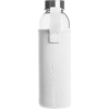 Glass bottle 500 ml KLAGENFURT