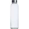 Glass bottle 500 ml KLAGENFURT