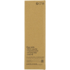 Glass bottle 500 ml KLAGENFURT